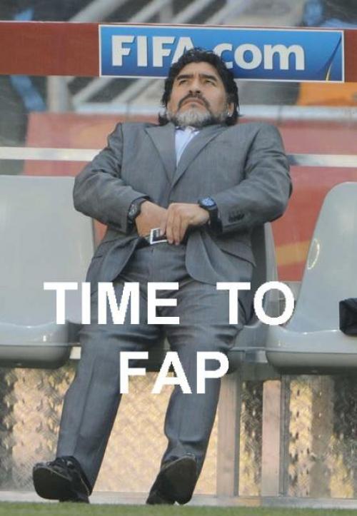 hornoxe.com_picdump160_069