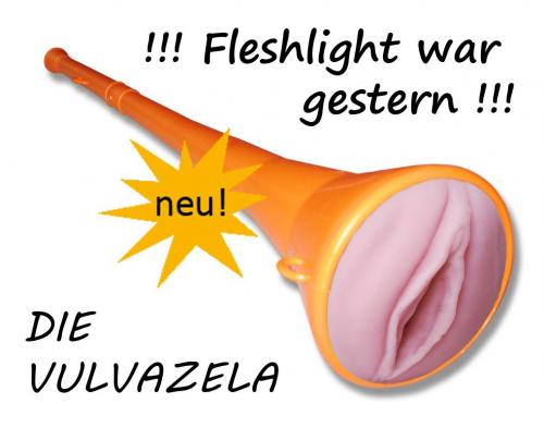 hornoxe.com_picdump160_070