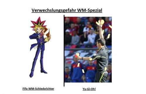 hornoxe.com_picdump160_071