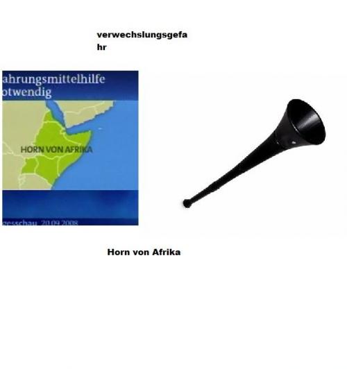 hornoxe.com_picdump160_073