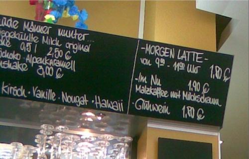 hornoxe.com_picdump160_074