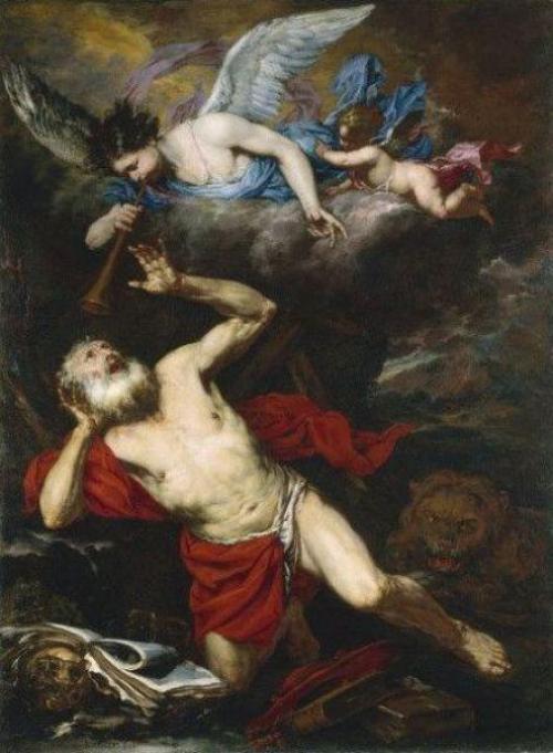 hornoxe.com_picdump160_075