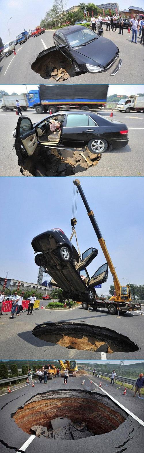 hornoxe.com_picdump160_077