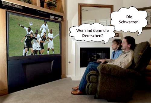 hornoxe.com_picdump160_078