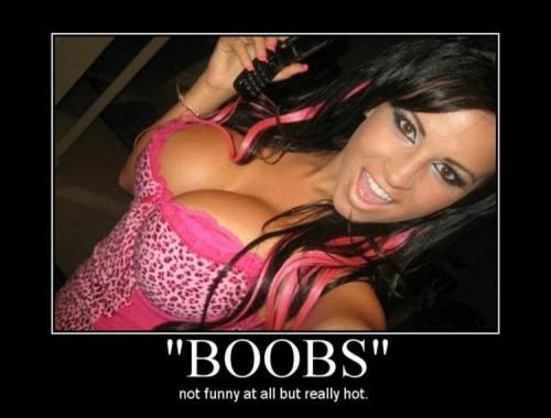 hornoxe.com_picdump160_079