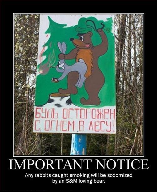 hornoxe.com_picdump160_080