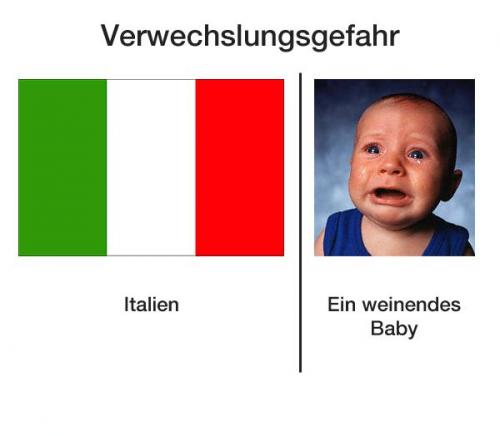 hornoxe.com_picdump160_081