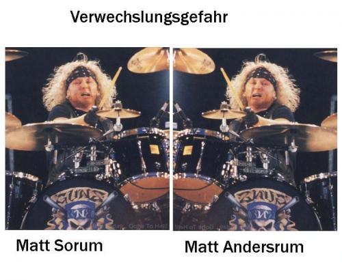 hornoxe.com_picdump160_082