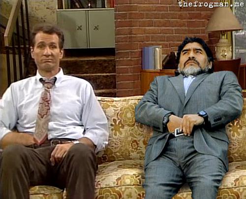 hornoxe.com_picdump160_083