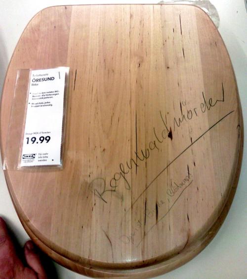 hornoxe.com_picdump160_085