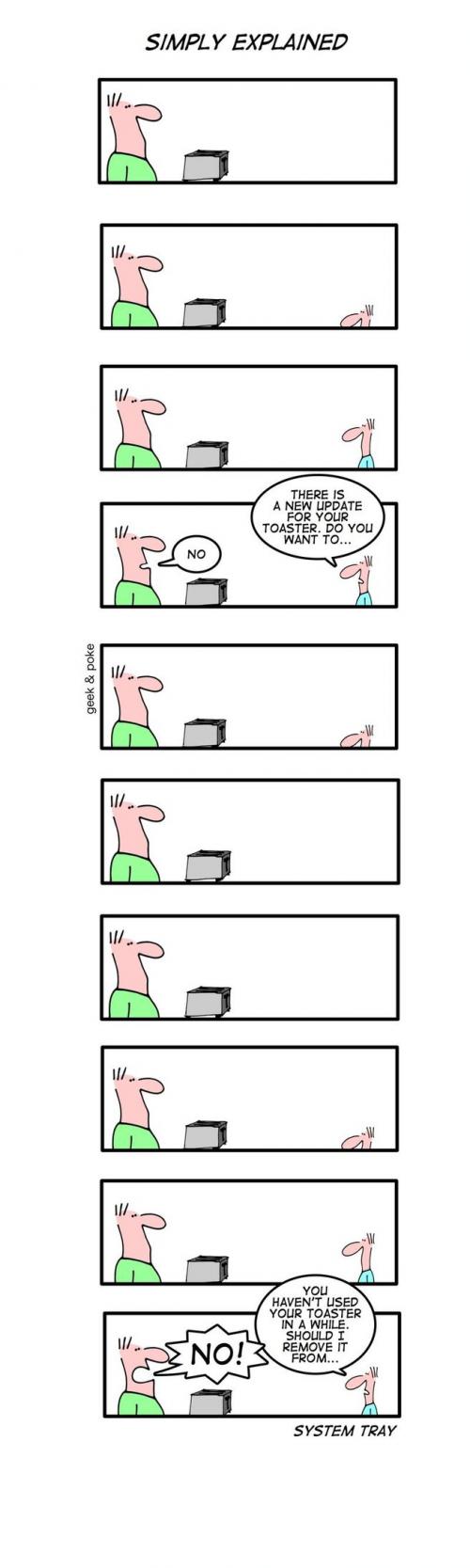 hornoxe.com_picdump160_086