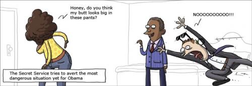 hornoxe.com_picdump160_087