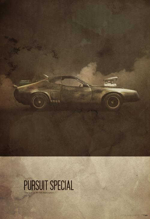 hornoxe.com_picdump160_092