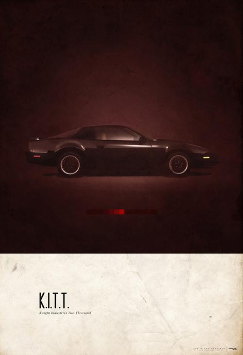 hornoxe.com_picdump160_093