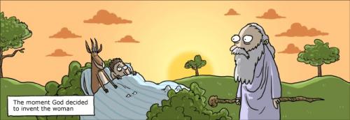 hornoxe.com_picdump160_097