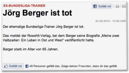 hornoxe.com_picdump160_098