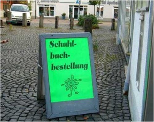 hornoxe.com_picdump160_099