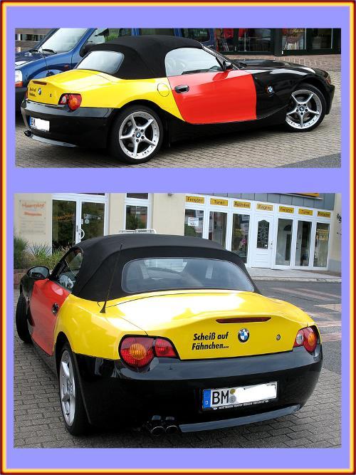 hornoxe.com_picdump160_100