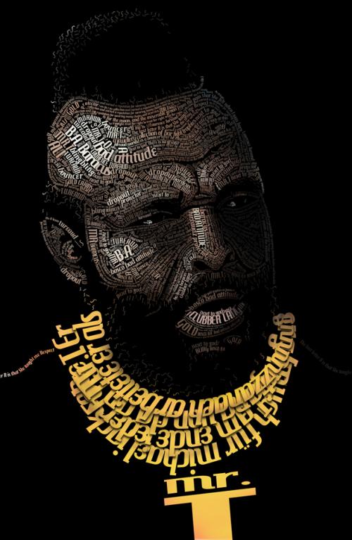 SPART-MR.T