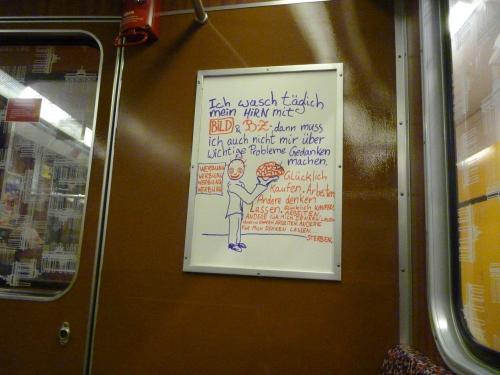 hornoxe.com_picdump160_102