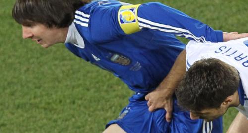 hornoxe.com_picdump160_104