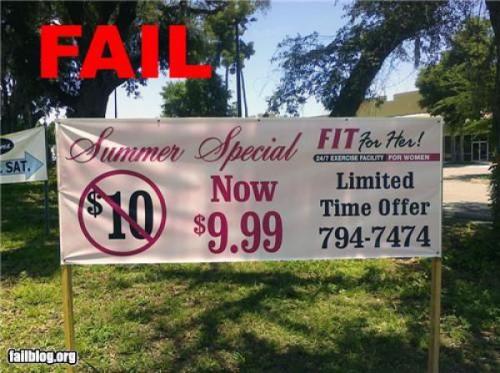 hornoxe.com_picdump160_108