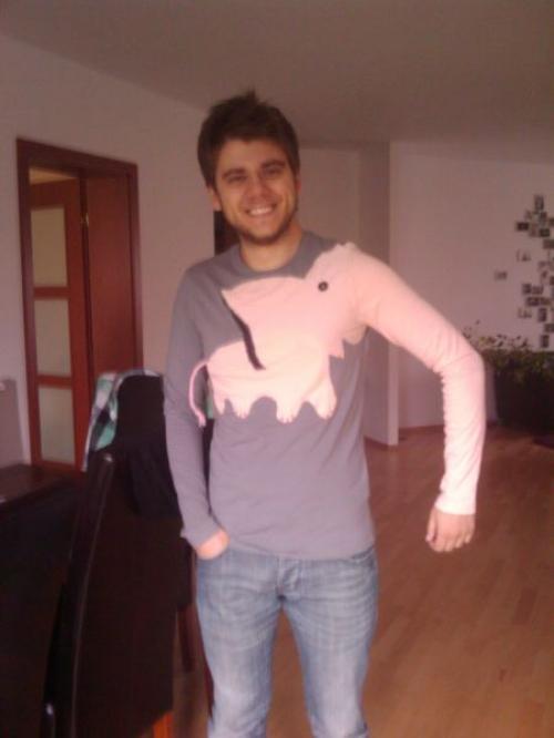 hornoxe.com_picdump160_109