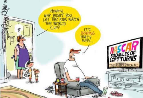 hornoxe.com_picdump160_110