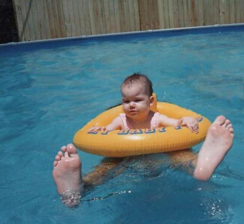 hornoxe.com_picdump160_111