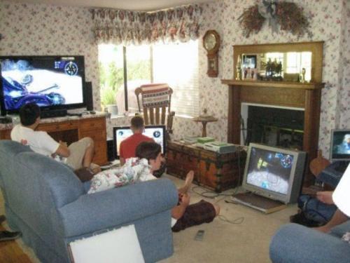 hornoxe.com_picdump160_112