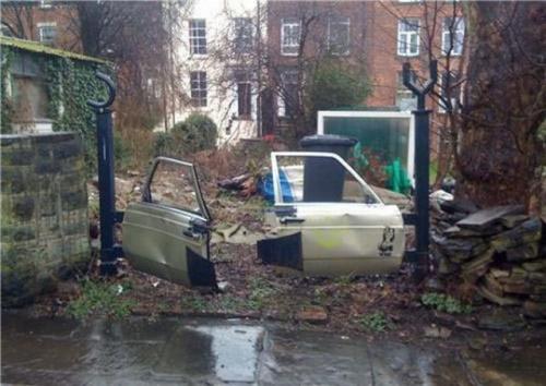 hornoxe.com_picdump160_113