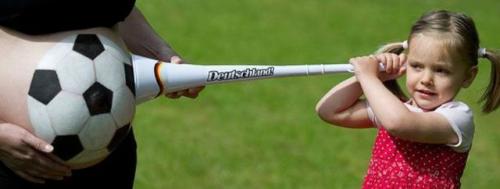 hornoxe.com_picdump160_114