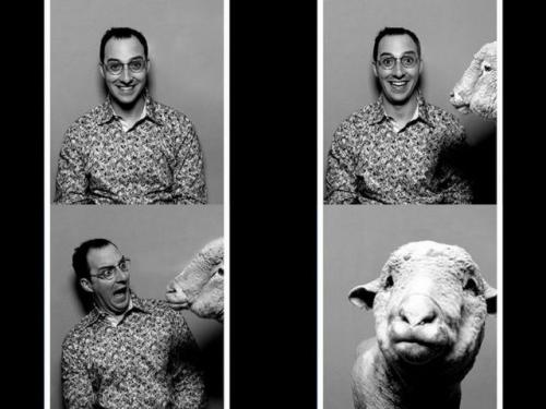 hornoxe.com_picdump160_117