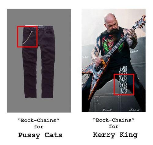 hornoxe.com_picdump160_118