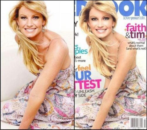 hornoxe.com_picdump160_120