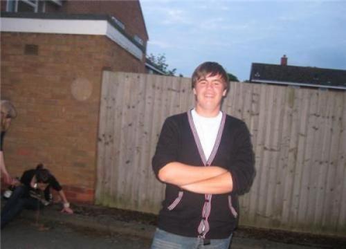 hornoxe.com_picdump160_121