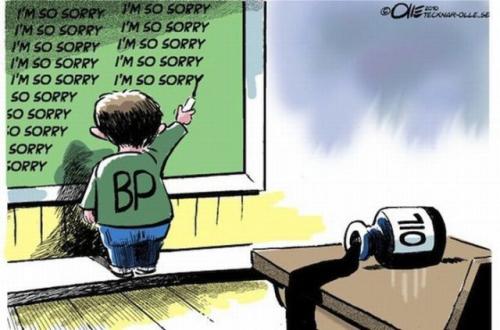 hornoxe.com_picdump160_125