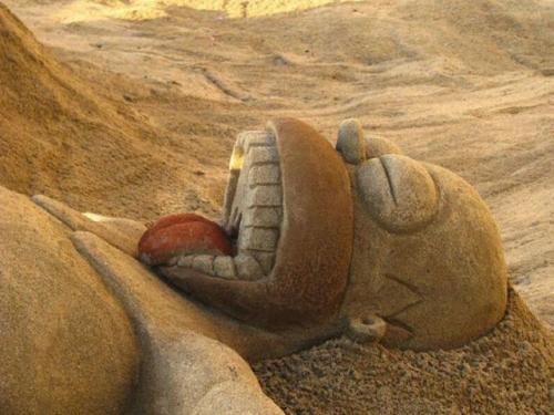 hornoxe.com_picdump160_126