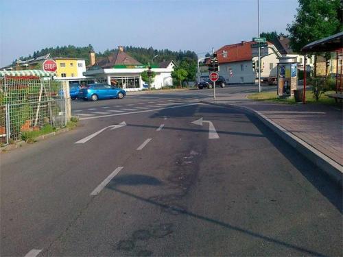 hornoxe.com_picdump160_127