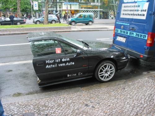 hornoxe.com_picdump160_128