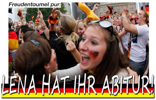 hornoxe.com_picdump160_129