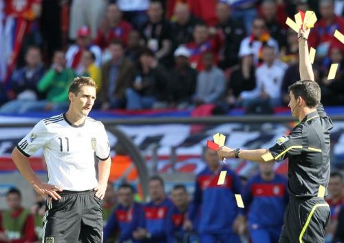 hornoxe.com_picdump160_132