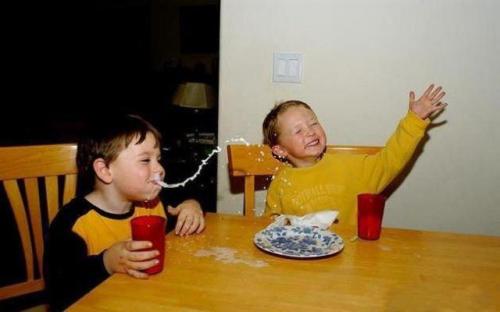 hornoxe.com_picdump160_133