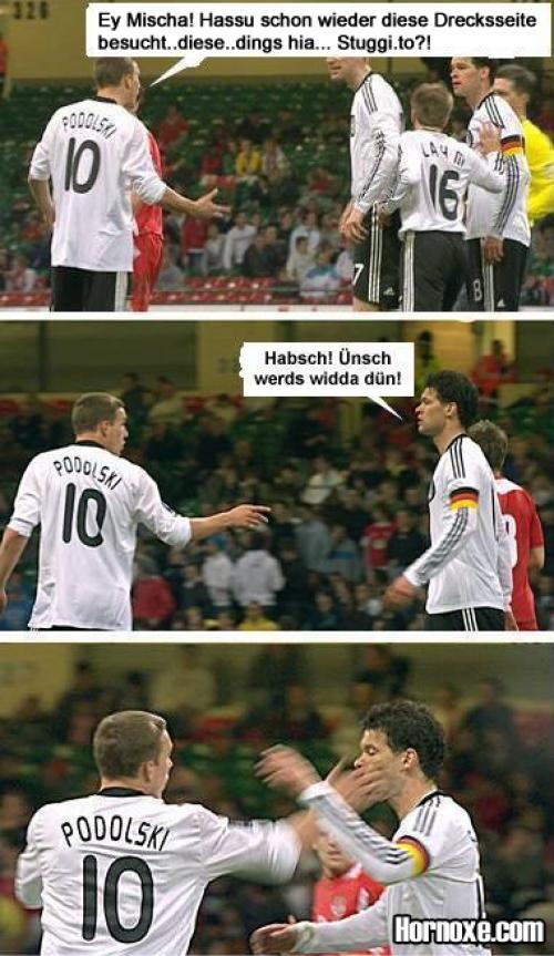 hornoxe.com_picdump160_135