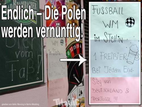 hornoxe.com_picdump160_137