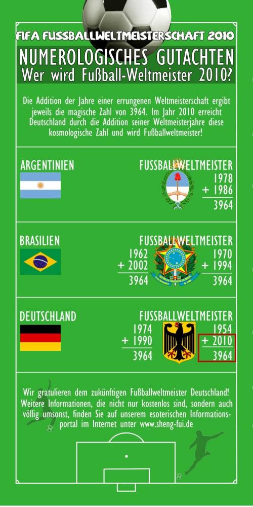 hornoxe.com_picdump160_138