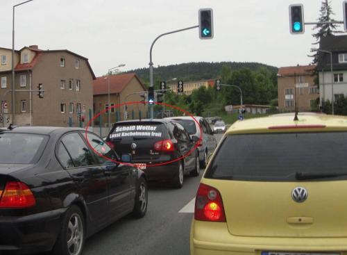 hornoxe.com_picdump160_139