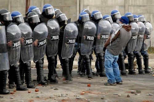 hornoxe.com_picdump160_140