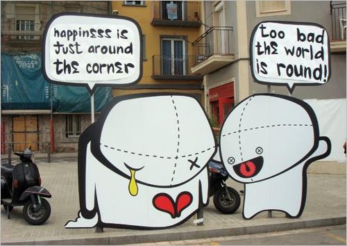 hornoxe.com_picdump161_001