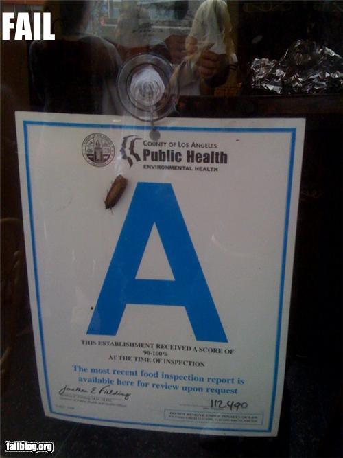 hornoxe.com_picdump161_002